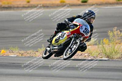 media/Oct-04-2025-Classic Track Days (Sat) [[b9f2049d9d]]/Group 3/Turn 3/103NCZ9/